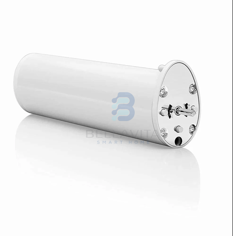 WiFi Motor - Bellavita Smart Homes