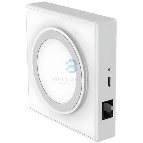 Matter Gateway - Bellavita Smart Homes