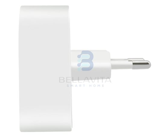 Wireless Gateway - Bellavita Smart Homes