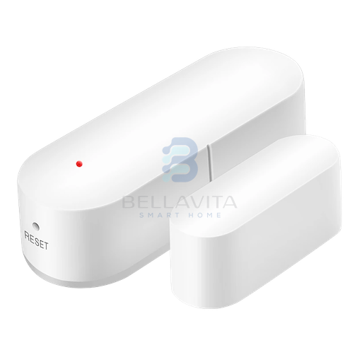 Door Sensor - Bellavita Smart Homes