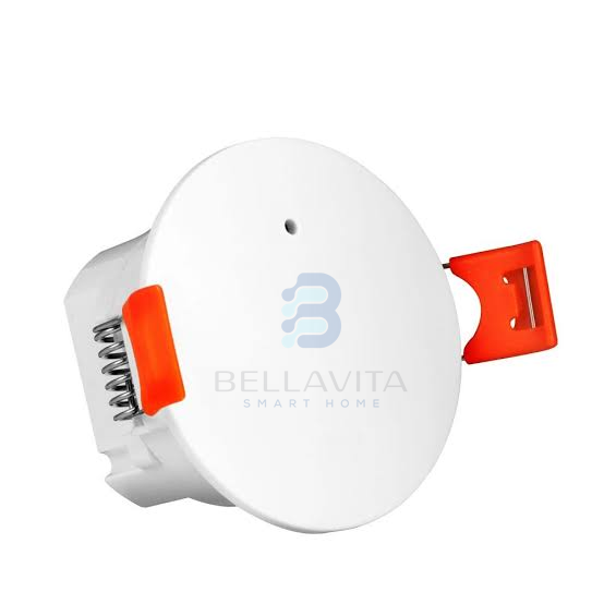 Human Presence Sensor - Bellavita Smart Homes