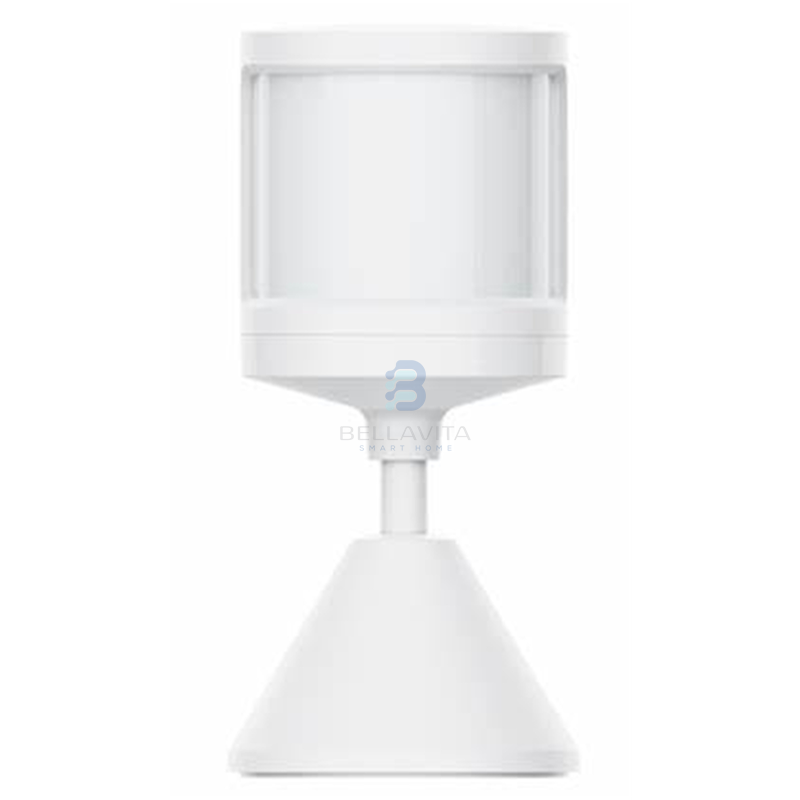 PIR Sensor - Bellavita Smart Homes