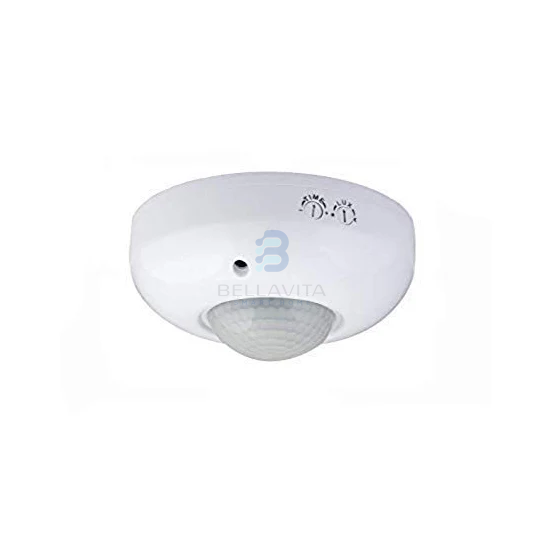 Presence Sensor - Bellavita Smart Homes