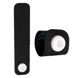Pressures Sensor - Bellavita Smart Homes
