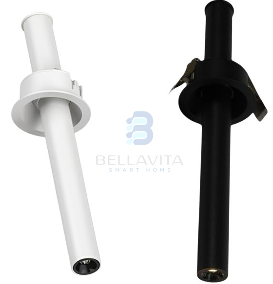 Cane - Bellavita Smart Homes