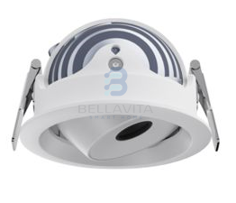 Dome Series - Bellavita Smart Homes
