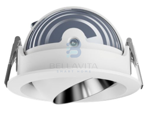 Dome - Bellavita Smart Homes