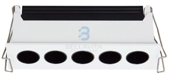Laser Dot - Bellavita Smart Homes