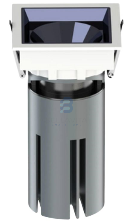 Magnum Pro Square - Bellavita Smart Homes