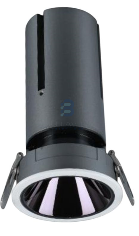 Magnum Pro - Bellavita Smart Homes