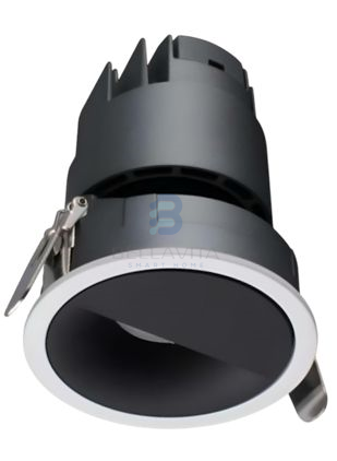 Magnum Wall Washer - Bellavita Smart Homes