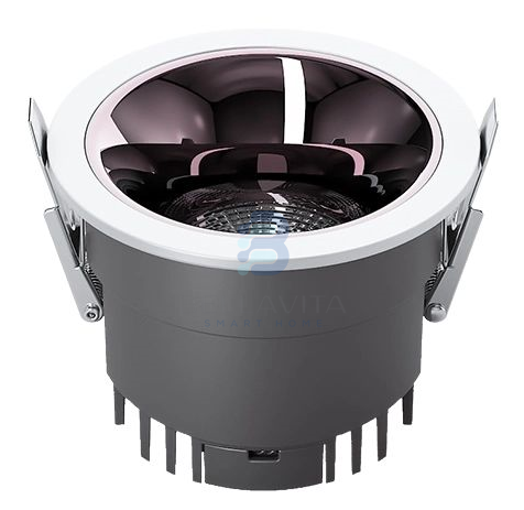 Sapphire - Bellavita Smart Homes