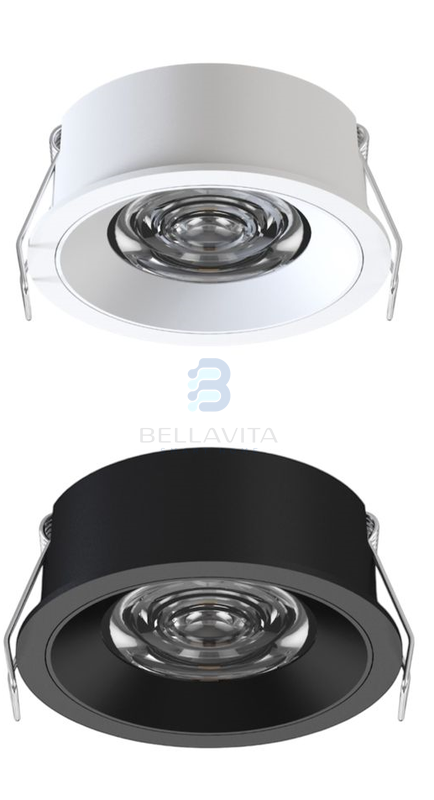 Swift - Bellavita Smart Homes