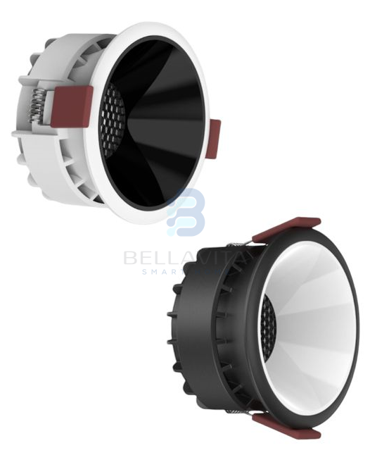 Volvo - Bellavita Smart Homes