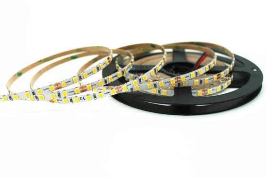 5MM Single Color - Bellavita Smart Homes