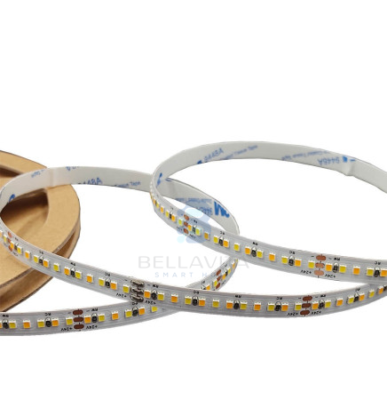 CCT Strip - Bellavita Smart Homes