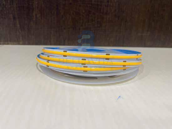 COB Strip CCT - Bellavita Smart Homes