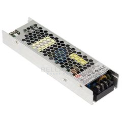 LED Strip SMPS Driver - Bellavita Smart Homes