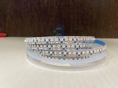 RGB-CCT - Bellavita Smart Homes