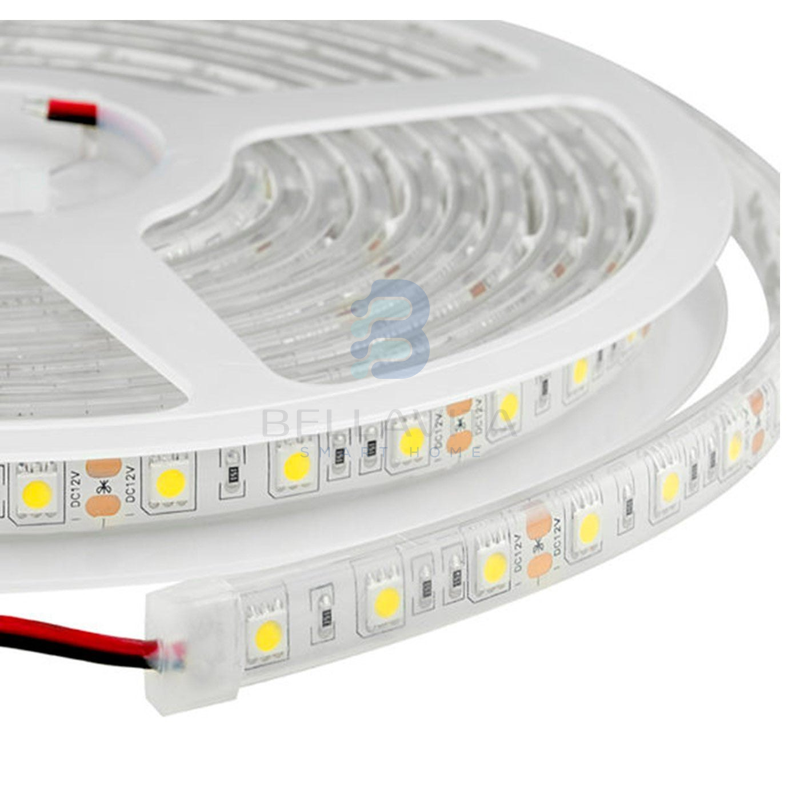 Water Proof Strip - Bellavita Smart Homes