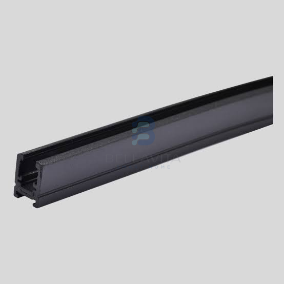 Magnetic Track (Surface) - Bellavita Smart Homes
