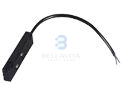 Power Supply - Bellavita Smart Homes