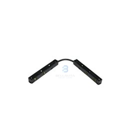 Track L Jointer - Bellavita Smart Homes