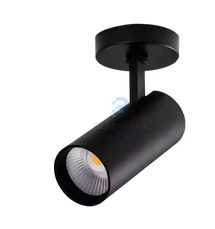 Track Light - Bellavita Smart Homes