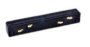 Track Straight Jointer - Bellavita Smart Homes