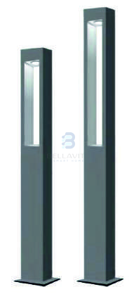 ASK 011 Outdoor Light - Bellavita Smart Homes