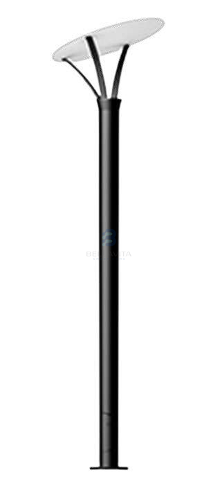 ASK 014 Outdoor Light - Bellavita Smart Homes