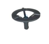 ASK Outdoor Light - Bellavita Smart Homes