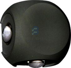 BL Outdoor Light - Bellavita Smart Homes