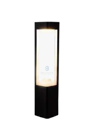 BLL Outdoor Light Black - Bellavita Smart Homes