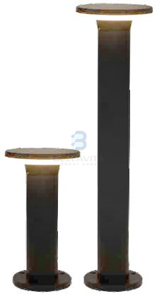 BLL RD Outdoor Light - Bellavita Smart Homes