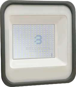 FD GL Outdoor Light - Bellavita Smart Homes