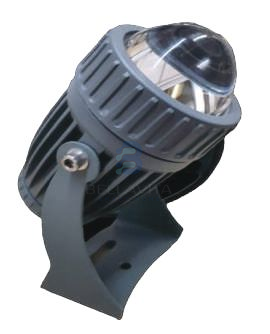 FSD Outdoor Light - Bellavita Smart Homes