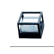 GL 115 Outdoor Light - Bellavita Smart Homes