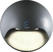GL Outdoor Light - Bellavita Smart Homes