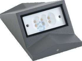 OFL Outdoor Light - Bellavita Smart Homes