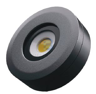 OLD Outdoor Light - Bellavita Smart Homes