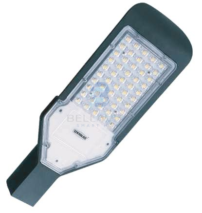 SL GL Outdoor Light - Bellavita Smart Homes