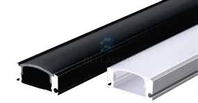 Cove Surface Low Deep - Bellavita Smart Homes