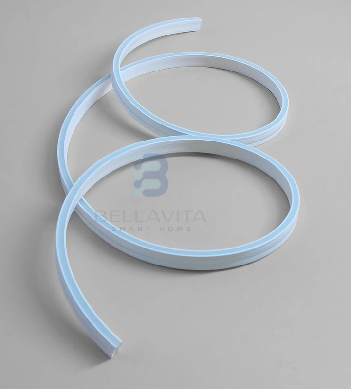 Flexible Profile - Bellavita Smart Homes