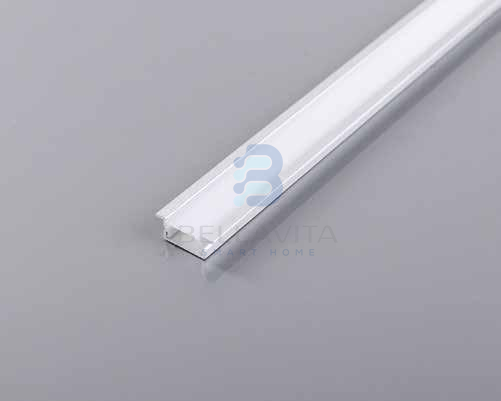 Low Deep Conceal - Bellavita Smart Homes