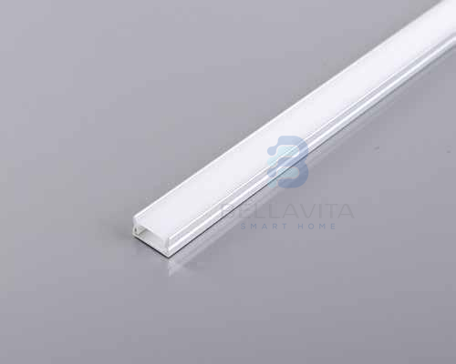 Surface Low Deep - Bellavita Smart Homes