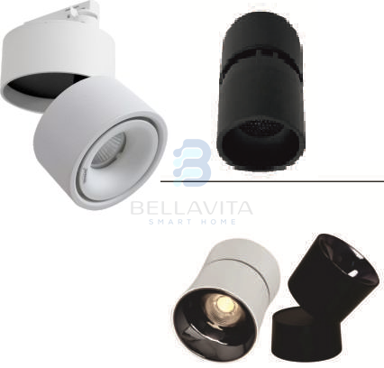 TK BT - Bellavita Smart Homes