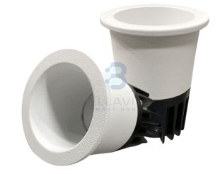TK JF - Bellavita Smart Homes