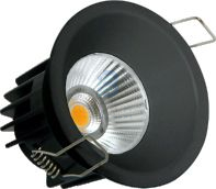 TK JN Black - Bellavita Smart Homes
