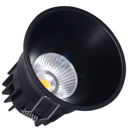 TK JV Black - Bellavita Smart Homes